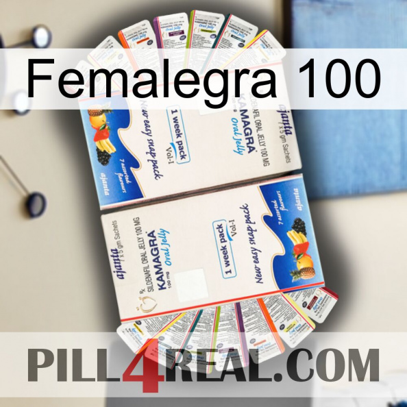Femalegra 100 kamagra1